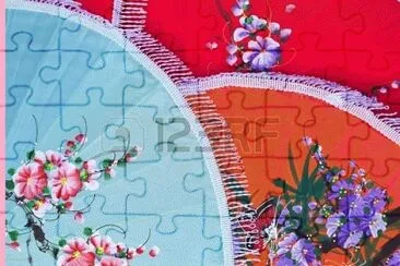 image jigsaw puzzle