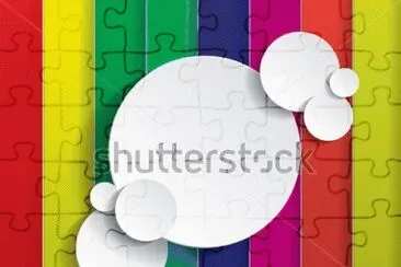 image jigsaw puzzle