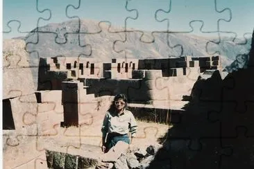 PISAC 1 jigsaw puzzle