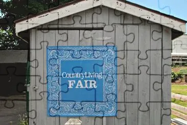 country fair