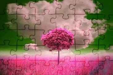 image jigsaw puzzle