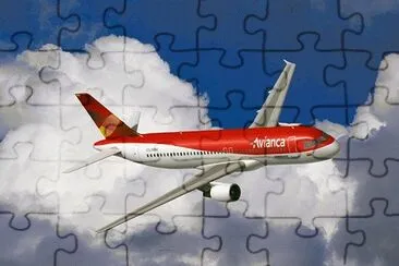 AVIANCA