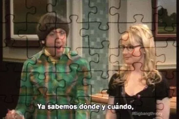 TBBT