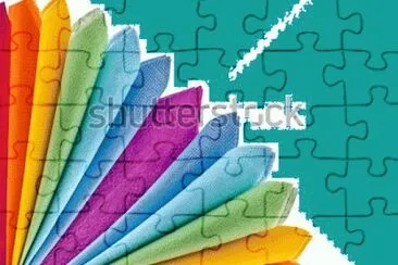 image jigsaw puzzle