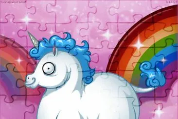 Unicornio