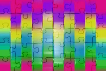 image jigsaw puzzle