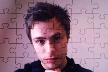 Ã‰L asdfghjkl jigsaw puzzle