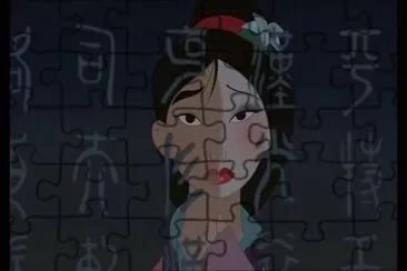 Mulan