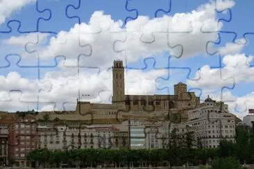 LLeida