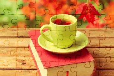 image jigsaw puzzle