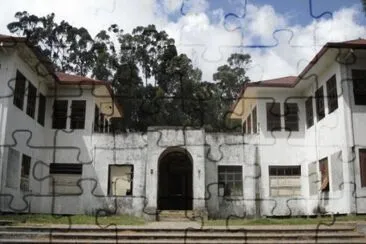 Duran Sanitarium Costa Rica