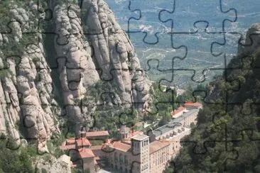 Montserrat