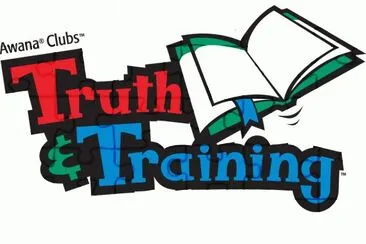 Truth   Training