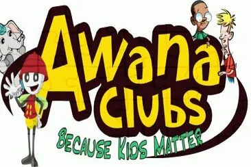 awanasparks