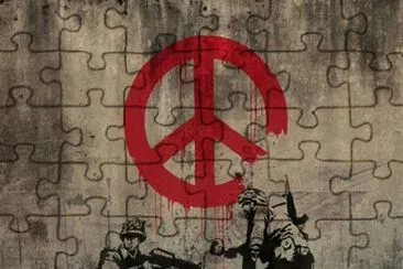 banksy