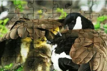 mom#114 jigsaw puzzle