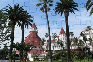 hotel del coronado haunted hotel