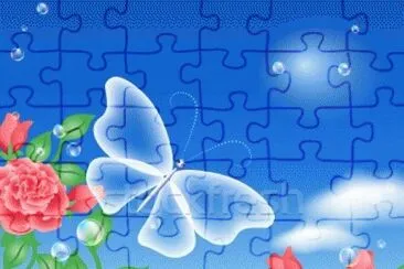 foto jigsaw puzzle