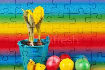 foto jigsaw puzzle