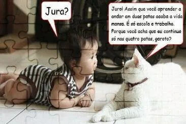 Jura?......