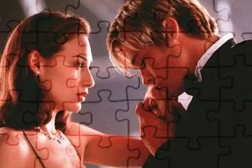 No Name jigsaw puzzle