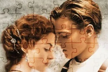 No Name jigsaw puzzle