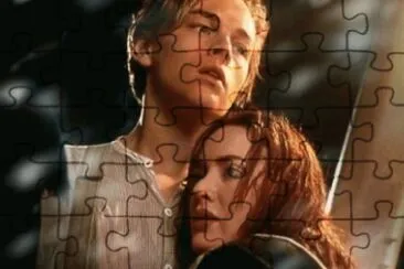 No Name jigsaw puzzle