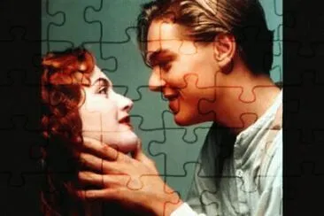 No Name jigsaw puzzle