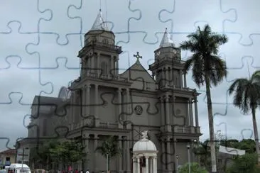  jigsaw puzzle