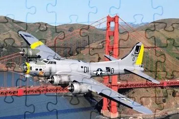 B17GoldenGateBridge