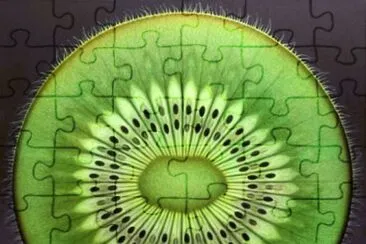 kiwi