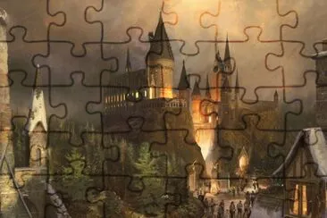 Hogwarts-141