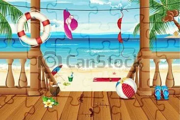 foto jigsaw puzzle