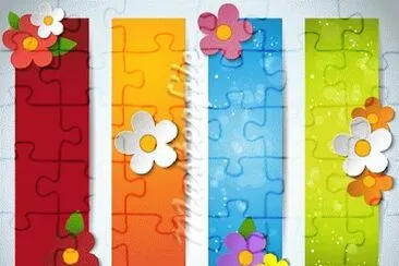 image jigsaw puzzle