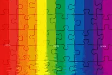 image jigsaw puzzle