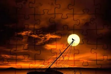 things jigsaw puzzle