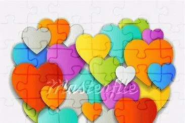 foto jigsaw puzzle