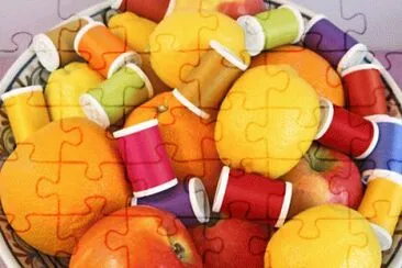 foto jigsaw puzzle