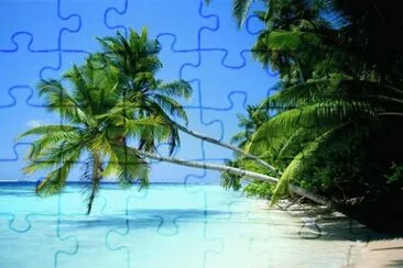 Porto Seguro-BA jigsaw puzzle