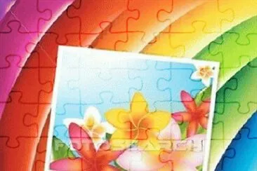 foto jigsaw puzzle