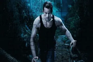 Eric Northman