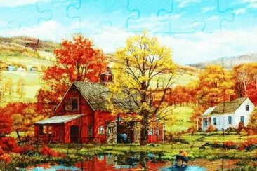 d34re34 jigsaw puzzle