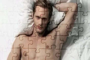 Eric Northman 2