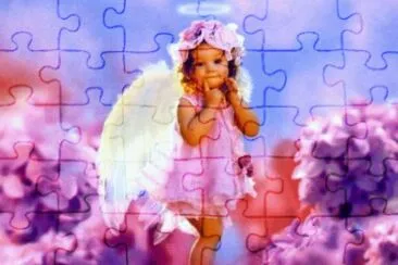 boccioli jigsaw puzzle