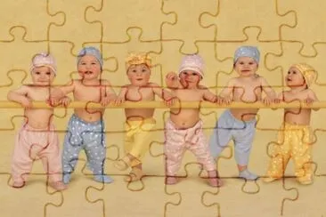 boccioli jigsaw puzzle