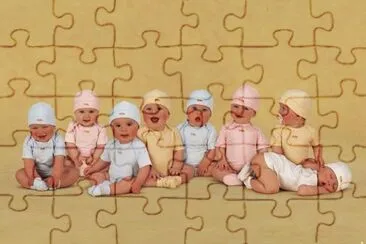 boccioli jigsaw puzzle