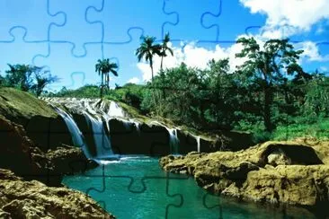 35 jigsaw puzzle