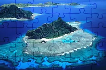 38 jigsaw puzzle