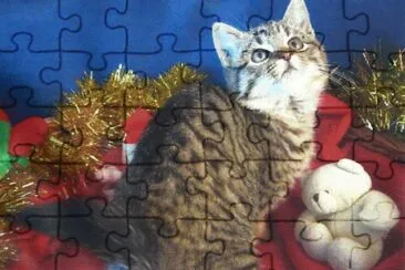 image jigsaw puzzle