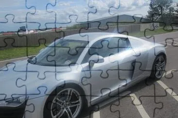 carsssssssssssssssss jigsaw puzzle